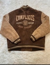 Vintage usa varsity d'occasion  Maisons-Laffitte