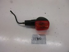 Blinker hinten x1950 gebraucht kaufen  Ellwangen (Jagst)