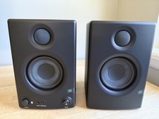 Presonus eris 3.5bt for sale  Dauphin