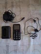 Cellulare ngm romeo usato  Solferino