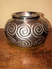 Art déco. vase d'occasion  France