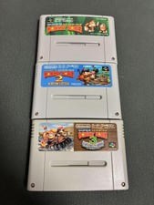 Donkey Kong 1 2 3 conjuntos comprar usado Donkey Kong 1 2 3 conjuntos comprar usado  Enviando para Brazil