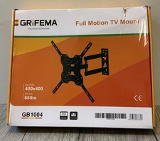 tv wand gebraucht kaufen tv wand gebraucht kaufen Herne