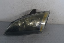 67869 faro fanale usato  Roma