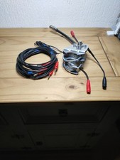 Antennen aufnahme 259 gebraucht kaufen  Wedemark
