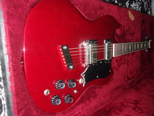 1998 guild 100 for sale  Brunswick