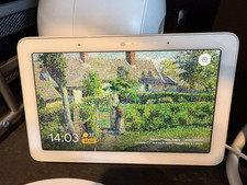 Google home hub for sale  Houston