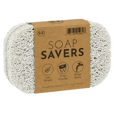 Bar soap holder for sale  Houston
