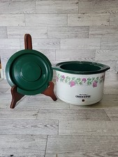 Vtg rival potpourri for sale  Waynesboro