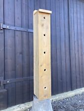 Bird box nesting for sale  ASHFORD