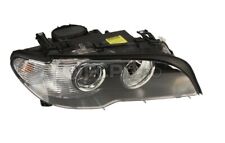 Bmw oem headlight for sale  Miami