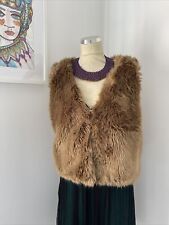 Bréal gilet fausse d'occasion  France