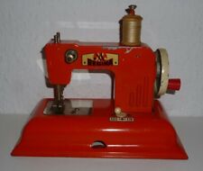 Regina kinder nähmaschine gebraucht kaufen  Hamburg