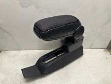Fiat punto 199 gebraucht kaufen  Augsburg
