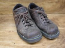 Vintage martins size for sale  Marion