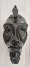 Replica ancient egyptian for sale  CONSETT
