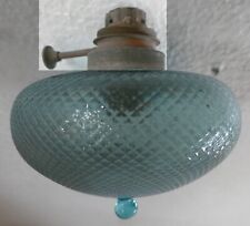 Reserve bleue lampe d'occasion Reserve bleue lampe d'occasion  France