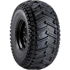 Tires carlisle stryker for sale  Coppell