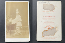 Willème sedan jeune d'occasion  Pagny-sur-Moselle