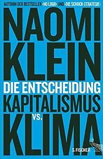 Entscheidung kapitalismus klim gebraucht kaufen  Berlin