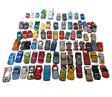 Disney cars autos gebraucht kaufen  Rüdersdorf