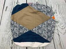 Chair seat covers for sale  Mccordsville