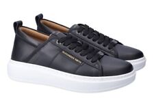 Alexander smith acbc usato  Zugliano