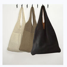 Women crochet knitted for sale  UK