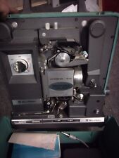 Bell howell 1580 for sale  Lincoln