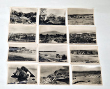 Cullen vintage photographs for sale  SUTTON COLDFIELD