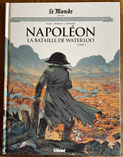 1er empire napoleon d'occasion  Morestel