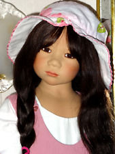 Annette himstedt tamlyn gebraucht kaufen  Niederkassel