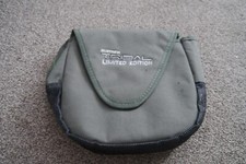 Shimano tribal limited for sale  HAILSHAM
