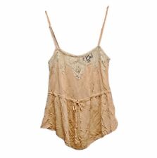 Topshop vtg lace for sale  Flushing