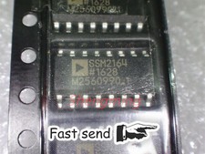 Pezzi ssm2164 ssm2164s usato  Spedire a Italy
