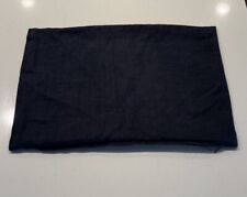 Cb2 navy blue for sale  Redondo Beach