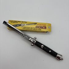 Vintage folding push for sale  De Pere
