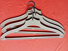 Vintage hartmann garment for sale  Saint Petersburg