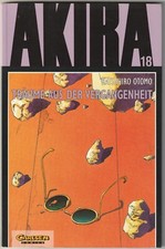 Akira träume vergangenheit gebraucht kaufen  Hamburg