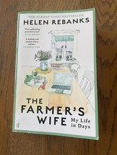Farmer wife instant for sale  BEVERLEY