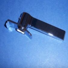 Ideal standard silver for sale  CHESTER