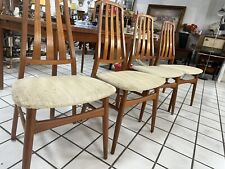 60er stuhl eßzimmerstuhl gebraucht kaufen  Rodenberg