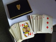 Vintage guinness double for sale  ISLE OF BUTE
