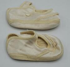 Baby newborn shoes for sale  Shipping to Ireland