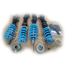 Coilovers way damper for sale  Dayton