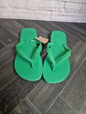 Havaianas top pop for sale  LEEDS