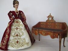 Faberge imperial splendor d'occasion  Expédié en Belgium