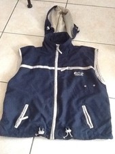 Veste legere manche d'occasion  Argenteuil