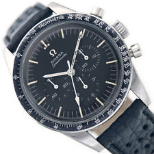 Omega speedmaster white for sale  UK