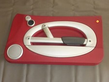 Bmw mini cooper gebraucht kaufen  Eschweiler